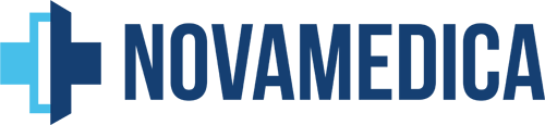 Novamedica